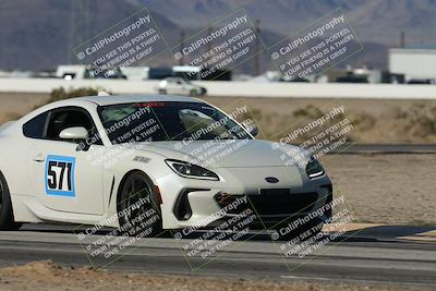 media/Nov-23-2025-Speed Ventures (Sun) [[88f20b6e61]]/2-Orange Group/Session 2 (Turn 4)/